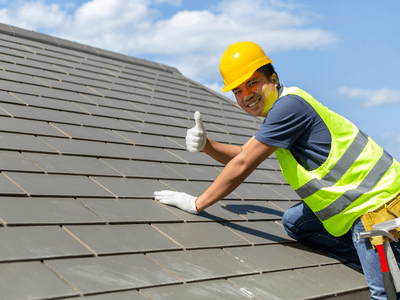 About Leaking Skylight Repair Pros Imlay, NV